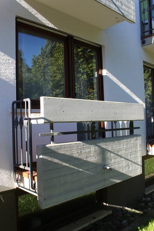 Hotel Heuberger Hof, Wehingen Esterno foto